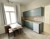 Eladó lakás Budapest XII. ker 77 500 000 Ft