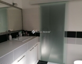 Eladó családi ház Pécs 96 500 000 Ft