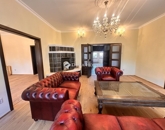 Eladó családi ház Zalaegerszeg 129 000 000 Ft