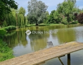 Eladó telek/földterület Bóly 84 000 000 Ft