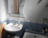 Eladó lakás Tiszavasvári 19 800 000 Ft