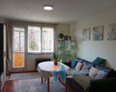 Eladó lakás Jászberény 33 500 000 Ft