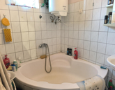 Eladó családi ház Mikebuda 35 500 000 Ft