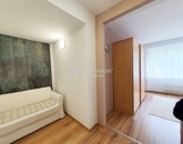 Kiadó lakás Kőszegszerdahely 120 000 Ft