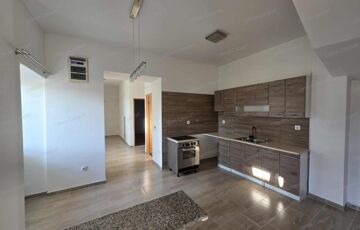 Kiadó családi ház