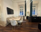 Eladó lakás Budapest VII. ker 115 000 000 Ft