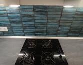 Kiadó lakás Budapest XI. ker 185 000 Ft