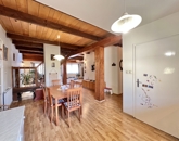 Eladó lakás Kaposvár 54 500 000 Ft