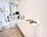 Eladó családi ház Dunaharaszti 119 900 000 Ft