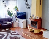 Eladó családi ház Siófok 149 900 000 Ft