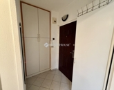 Eladó lakás Budapest III. ker 58 000 000 Ft