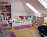 Eladó lakás Veszprém 84 900 000 Ft