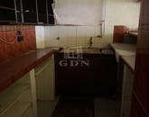 Eladó családi ház Budapest XIX. ker 45 000 000 Ft