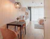 Eladó lakás Budapest III. ker 74 900 000 Ft