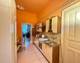 Eladó lakás Budapest VII. ker 79 900 000 Ft