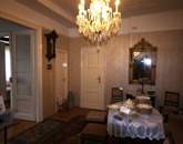 Eladó lakás Budapest I. ker 162 000 000 Ft