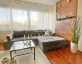 Eladó lakás Budapest IV. ker 69 900 000 Ft