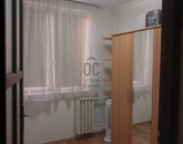 Kiadó lakás Veszprém 180 000 Ft