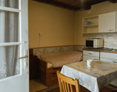 Eladó családi ház Csehi 11 500 000 Ft