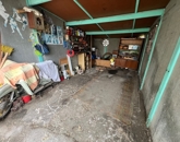 Eladó garázs Győr 8 000 000 Ft