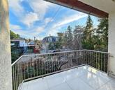 Eladó családi ház Siófok 199 000 000 Ft