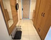 Eladó lakás Tatabánya 36 500 000 Ft