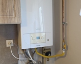 Eladó családi ház Bácsbokod 19 500 000 Ft