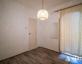 Eladó családi ház Székesfehérvár 55 500 000 Ft