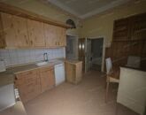 Kiadó lakás Budapest XVIII. ker 195 000 Ft