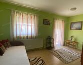 Eladó lakás Siófok 67 600 000 Ft