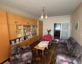 Eladó lakás Dunaújváros 27 500 000 Ft