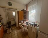 Eladó családi ház Szigetszentmiklós 59 900 000 Ft