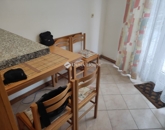 Kiadó lakás Pécs 150 000 Ft