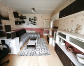 Kiadó lakás Nyíregyháza 120 000 Ft