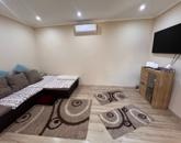 Eladó családi ház Gávavencsellő 29 500 000 Ft