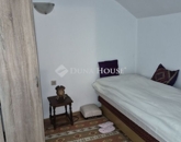 Eladó családi ház Harkány 26 000 000 Ft