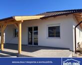 Eladó családi ház Szár 99 000 000 Ft