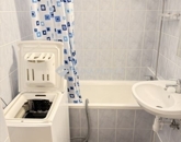 Eladó lakás Pécs 35 500 000 Ft