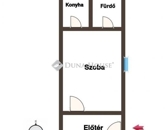 Eladó családi ház Szeged 33 800 000 Ft