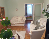 Eladó lakás Tatabánya 41 990 000 Ft