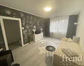 Eladó lakás Dunaújváros 27 500 000 Ft