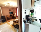 Eladó családi ház Kecskemét 25 900 000 Ft