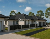 Eladó családi ház Cegléd 85 800 000 Ft