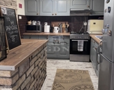 Kiadó családi ház Szentendre 250 000 Ft