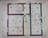 Eladó lakás Pécs 53 376 000 Ft