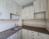 Eladó lakás Pécs 48 900 000 Ft