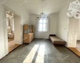 Eladó családi ház Tiszasas 17 500 000 Ft