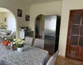 Eladó családi ház Ócsa 110 000 000 Ft