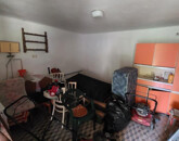 Eladó telek/földterület Kaposvár 10 800 000 Ft