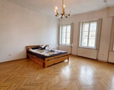 Kiadó lakás Szombathely 200 000 Ft